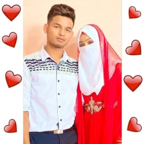 faizalhalim